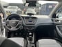 Hyundai i20 1.2 HP i-Motion |Parkeersensoren achter| Airco|