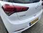 Hyundai i20 1.2 HP i-Motion |Parkeersensoren achter| Airco|