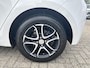 Hyundai i20 1.2 HP i-Motion |Parkeersensoren achter| Airco|