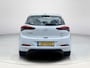 Hyundai i20 1.2 HP i-Motion |Parkeersensoren achter| Airco|