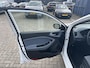Hyundai i20 1.2 HP i-Motion |Parkeersensoren achter| Airco|