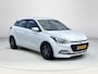 Hyundai i20 1.2 HP i-Motion |Parkeersensoren achter| Airco|