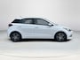 Hyundai i20 1.2 HP i-Motion |Parkeersensoren achter| Airco|