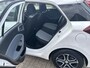 Hyundai i20 1.2 HP i-Motion |Parkeersensoren achter| Airco|