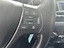 Hyundai i20 1.2 HP i-Motion |Parkeersensoren achter| Airco|
