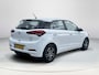 Hyundai i20 1.2 HP i-Motion |Parkeersensoren achter| Airco|