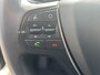 Hyundai i20 1.2 HP i-Motion |Parkeersensoren achter| Airco|