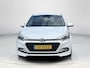 Hyundai i20 1.2 HP i-Motion |Parkeersensoren achter| Airco|