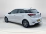 Hyundai i20 1.2 HP i-Motion |Parkeersensoren achter| Airco|