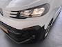 Peugeot Expert L2H1 180pk Automaat | Achteruitrijcamera | Airco (automatisch) | Cruise control