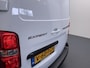 Peugeot Expert L2H1 180pk Automaat | Achteruitrijcamera | Airco (automatisch) | Cruise control