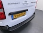 Peugeot Expert L2H1 180pk Automaat | Achteruitrijcamera | Airco (automatisch) | Cruise control