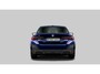 BMW i4 eDrive40 84 kWh M Sport pro - Active cruise control - Elektrisch verwarmde voorstoelen - Stuurwielrand verwarmd - Getinte ruiten - Comfort Access - Harman kardon - Ambiance verlichting -