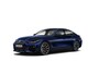 BMW i4 eDrive40 84 kWh M Sport pro - Active cruise control - Elektrisch verwarmde voorstoelen - Stuurwielrand verwarmd - Getinte ruiten - Comfort Access - Harman kardon - Ambiance verlichting -