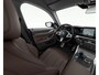 BMW i4 eDrive40 84 kWh M Sport pro - Active cruise control - Elektrisch verwarmde voorstoelen - Stuurwielrand verwarmd - Getinte ruiten - Comfort Access - Harman kardon - Ambiance verlichting -