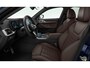 BMW i4 eDrive40 84 kWh M Sport pro - Active cruise control - Elektrisch verwarmde voorstoelen - Stuurwielrand verwarmd - Getinte ruiten - Comfort Access - Harman kardon - Ambiance verlichting -