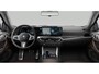 BMW i4 eDrive40 84 kWh M Sport pro - Active cruise control - Elektrisch verwarmde voorstoelen - Stuurwielrand verwarmd - Getinte ruiten - Comfort Access - Harman kardon - Ambiance verlichting -