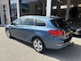 Opel Astra Sports Tourer 1.4 Business + NW APK/NAVI/CLIMA