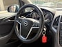 Opel Astra Sports Tourer 1.4 Business + NW APK/NAVI/CLIMA