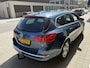 Opel Astra Sports Tourer 1.4 Business + NW APK/NAVI/CLIMA