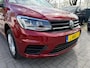 Volkswagen Caddy Maxi 1.4 TSI 125pk Highline (Automaat) - Climate-cruisecontrol - Leder - Navigatie - Camera - Pdc - MARGE !! BTW en BPM VRIJ !!