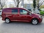 Volkswagen Caddy Maxi 1.4 TSI 125pk Highline (Automaat) - Climate-cruisecontrol - Leder - Navigatie - Camera - Pdc - MARGE !! BTW en BPM VRIJ !!