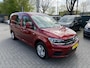 Volkswagen Caddy Maxi 1.4 TSI 125pk Highline (Automaat) - Climate-cruisecontrol - Leder - Navigatie - Camera - Pdc - MARGE !! BTW en BPM VRIJ !!