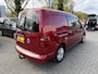 Volkswagen Caddy Maxi 1.4 TSI 125pk Highline (Automaat) - Climate-cruisecontrol - Leder - Navigatie - Camera - Pdc - MARGE !! BTW en BPM VRIJ !!