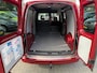 Volkswagen Caddy Maxi 1.4 TSI 125pk Highline (Automaat) - Climate-cruisecontrol - Leder - Navigatie - Camera - Pdc - MARGE !! BTW en BPM VRIJ !!