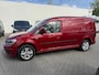 Volkswagen Caddy Maxi 1.4 TSI 125pk Highline (Automaat) - Climate-cruisecontrol - Leder - Navigatie - Camera - Pdc - MARGE !! BTW en BPM VRIJ !!