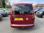 Volkswagen Caddy Maxi 1.4 TSI 125pk Highline (Automaat) - Climate-cruisecontrol - Leder - Navigatie - Camera - Pdc - MARGE !! BTW en BPM VRIJ !!