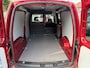 Volkswagen Caddy Maxi 1.4 TSI 125pk Highline (Automaat) - Climate-cruisecontrol - Leder - Navigatie - Camera - Pdc - MARGE !! BTW en BPM VRIJ !!