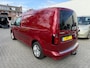 Volkswagen Caddy Maxi 1.4 TSI 125pk Highline (Automaat) - Climate-cruisecontrol - Leder - Navigatie - Camera - Pdc - MARGE !! BTW en BPM VRIJ !!