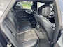 Audi A7 3.0 TFSI QUATTRO PRO LINE PLUS SPORTBACK