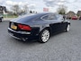Audi A7 3.0 TFSI QUATTRO PRO LINE PLUS SPORTBACK