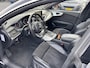 Audi A7 3.0 TFSI QUATTRO PRO LINE PLUS SPORTBACK