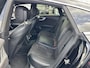 Audi A7 3.0 TFSI QUATTRO PRO LINE PLUS SPORTBACK