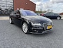 Audi A7 3.0 TFSI QUATTRO PRO LINE PLUS SPORTBACK