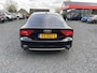 Audi A7 3.0 TFSI QUATTRO PRO LINE PLUS SPORTBACK