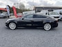 Audi A7 3.0 TFSI QUATTRO PRO LINE PLUS SPORTBACK