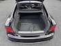 Audi A7 3.0 TFSI QUATTRO PRO LINE PLUS SPORTBACK