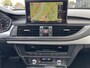 Audi A7 3.0 TFSI QUATTRO PRO LINE PLUS SPORTBACK