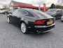 Audi A7 3.0 TFSI QUATTRO PRO LINE PLUS SPORTBACK
