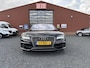 Audi A7 3.0 TFSI QUATTRO PRO LINE PLUS SPORTBACK