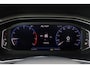 Volkswagen T-Roc 1.0 TSI Style 110pk | Adaptive | Camera | Carplay