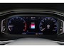 Volkswagen T-Roc 1.0 TSI Style 110pk | Adaptive | Camera | Carplay