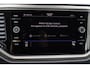 Volkswagen T-Roc 1.0 TSI Style 110pk | Adaptive | Camera | Carplay