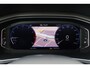 Volkswagen T-Roc 1.0 TSI Style 110pk | Adaptive | Camera | Carplay