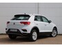 Volkswagen T-Roc 1.0 TSI Style 110pk | Adaptive | Camera | Carplay