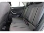Volkswagen T-Roc 1.0 TSI Style 110pk | Adaptive | Camera | Carplay